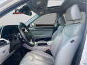 Thumbnail image of 2022 Hyundai PALISADE at Vision Hyundai Webster