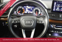 Thumbnail image of 2021 Audi Q5 at Audi Great Neck