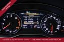 Thumbnail image of 2021 Audi Q5 at Audi Great Neck
