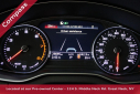 Thumbnail image of 2021 Audi Q5 at Audi Great Neck