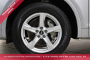Thumbnail image of 2021 Audi Q5 at Audi Great Neck