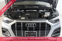 Thumbnail image of 2021 Audi Q5 at Audi Great Neck