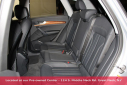 Thumbnail image of 2021 Audi Q5 at Audi Great Neck