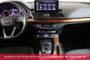 Thumbnail image of 2021 Audi Q5 at Audi Great Neck
