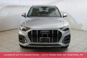 Thumbnail image of 2021 Audi Q5 at Audi Great Neck