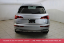 Thumbnail image of 2021 Audi Q5 at Audi Great Neck