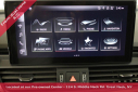 Thumbnail image of 2021 Audi Q5 at Audi Great Neck