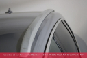 Thumbnail image of 2021 Audi Q5 at Audi Great Neck