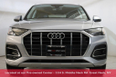 Thumbnail image of 2021 Audi Q5 at Audi Great Neck