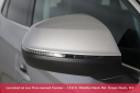 Thumbnail image of 2021 Audi Q5 at Audi Great Neck