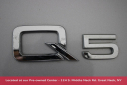 Thumbnail image of 2021 Audi Q5 at Audi Great Neck