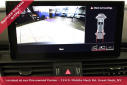 Thumbnail image of 2021 Audi Q5 at Audi Great Neck