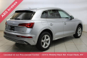 Thumbnail image of 2021 Audi Q5 at Audi Great Neck