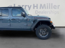 Thumbnail image of 2025 Jeep Gladiator at New-LarryHMillerBountifulChryslerJeep of Bountiful, UT