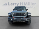 Thumbnail image of 2025 Jeep Gladiator at New-LarryHMillerBountifulChryslerJeep of Bountiful, UT