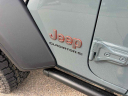 Thumbnail image of 2025 Jeep Gladiator at New-LarryHMillerBountifulChryslerJeep of Bountiful, UT
