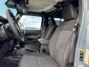 Thumbnail image of 2025 Jeep Gladiator at New-LarryHMillerBountifulChryslerJeep of Bountiful, UT