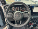 Thumbnail image of 2025 Jeep Gladiator at New-LarryHMillerBountifulChryslerJeep of Bountiful, UT