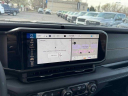 Thumbnail image of 2025 Jeep Gladiator at New-LarryHMillerBountifulChryslerJeep of Bountiful, UT