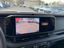 Thumbnail image of 2025 Jeep Gladiator at New-LarryHMillerBountifulChryslerJeep of Bountiful, UT