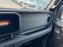 Thumbnail image of 2025 Jeep Gladiator at New-LarryHMillerBountifulChryslerJeep of Bountiful, UT