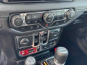 Thumbnail image of 2025 Jeep Gladiator at New-LarryHMillerBountifulChryslerJeep of Bountiful, UT