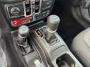 Thumbnail image of 2025 Jeep Gladiator at New-LarryHMillerBountifulChryslerJeep of Bountiful, UT