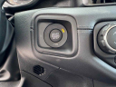 Thumbnail image of 2025 Jeep Gladiator at New-LarryHMillerBountifulChryslerJeep of Bountiful, UT