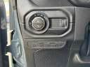 Thumbnail image of 2025 Jeep Gladiator at New-LarryHMillerBountifulChryslerJeep of Bountiful, UT
