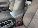 Thumbnail image of 2025 Jeep Gladiator at New-LarryHMillerBountifulChryslerJeep of Bountiful, UT
