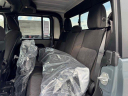 Thumbnail image of 2025 Jeep Gladiator at New-LarryHMillerBountifulChryslerJeep of Bountiful, UT