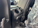 Thumbnail image of 2025 Jeep Gladiator at New-LarryHMillerBountifulChryslerJeep of Bountiful, UT
