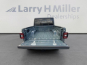 Thumbnail image of 2025 Jeep Gladiator at New-LarryHMillerBountifulChryslerJeep of Bountiful, UT