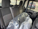 Thumbnail image of 2025 Jeep Gladiator at New-LarryHMillerBountifulChryslerJeep of Bountiful, UT