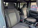Thumbnail image of 2025 Jeep Gladiator at New-LarryHMillerBountifulChryslerJeep of Bountiful, UT