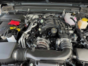 Thumbnail image of 2025 Jeep Gladiator at New-LarryHMillerBountifulChryslerJeep of Bountiful, UT