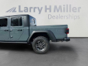 Thumbnail image of 2025 Jeep Gladiator at New-LarryHMillerBountifulChryslerJeep of Bountiful, UT