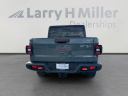 Thumbnail image of 2025 Jeep Gladiator at New-LarryHMillerBountifulChryslerJeep of Bountiful, UT