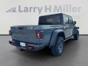 Thumbnail image of 2025 Jeep Gladiator at New-LarryHMillerBountifulChryslerJeep of Bountiful, UT