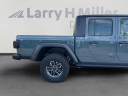 Thumbnail image of 2025 Jeep Gladiator at New-LarryHMillerBountifulChryslerJeep of Bountiful, UT