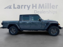 Thumbnail image of 2025 Jeep Gladiator at New-LarryHMillerBountifulChryslerJeep of Bountiful, UT