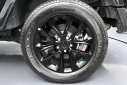 Thumbnail image of 2023 Jeep Wrangler at CarVision Mitsubishi - USED