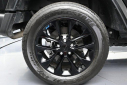 Thumbnail image of 2023 Jeep Wrangler at CarVision Mitsubishi - USED