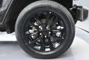 Thumbnail image of 2023 Jeep Wrangler at CarVision Mitsubishi - USED