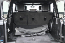 Thumbnail image of 2023 Jeep Wrangler at CarVision Mitsubishi - USED
