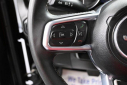 Thumbnail image of 2023 Jeep Wrangler at CarVision Mitsubishi - USED