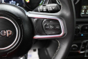 Thumbnail image of 2023 Jeep Wrangler at CarVision Mitsubishi - USED