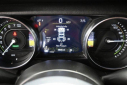 Thumbnail image of 2023 Jeep Wrangler at CarVision Mitsubishi - USED