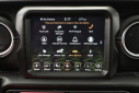 Thumbnail image of 2023 Jeep Wrangler at CarVision Mitsubishi - USED