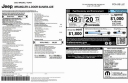 Thumbnail image of 2023 Jeep Wrangler at CarVision Mitsubishi - USED